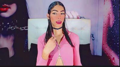 LIA_DOLL_666