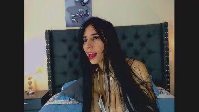 LILITHH_98