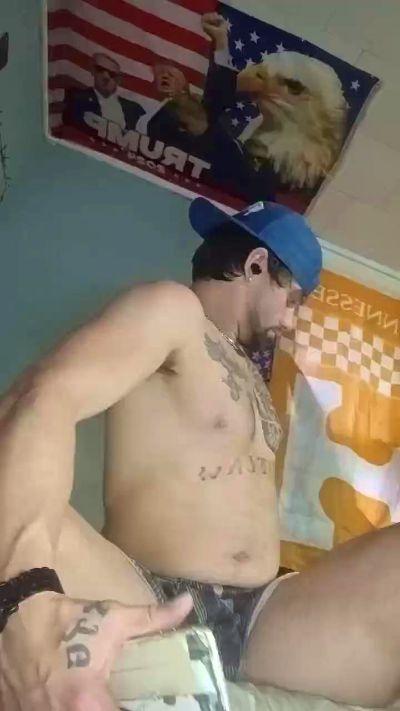 LLfilmco