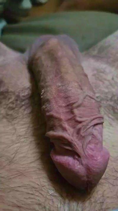 LMTHA