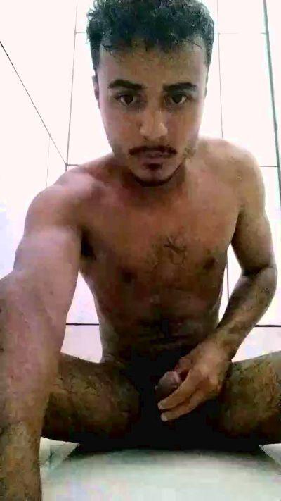 LOBODN0