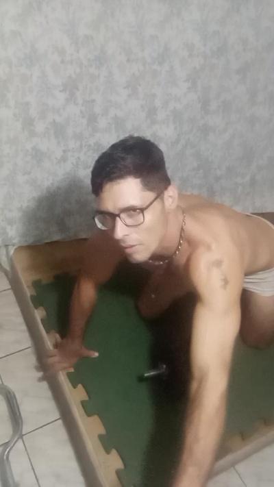 LOBO_SMITH