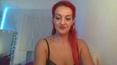 LOLARED4