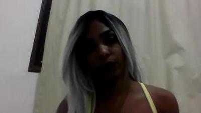 LOLA_WHITE