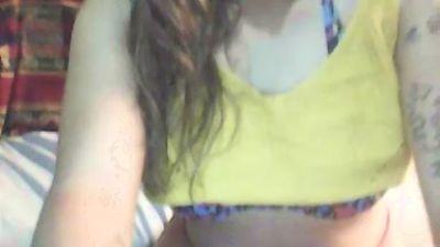 LOLYSWEET94