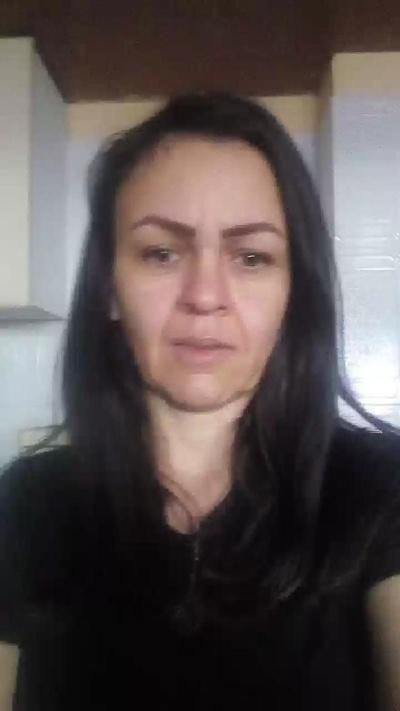 LYAKAM1