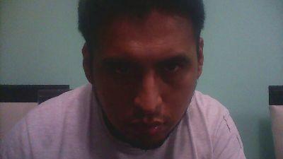 LYONDOTADO
