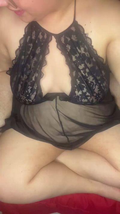 LaColoFree69