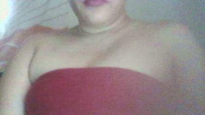 LaDura92