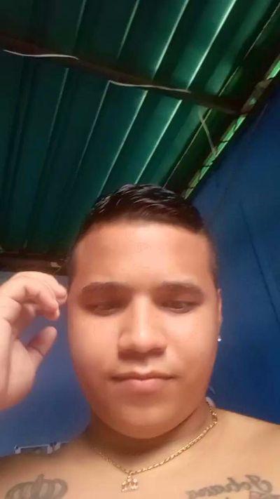 LaFres