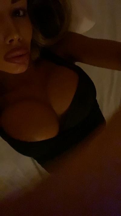 LaNatasha