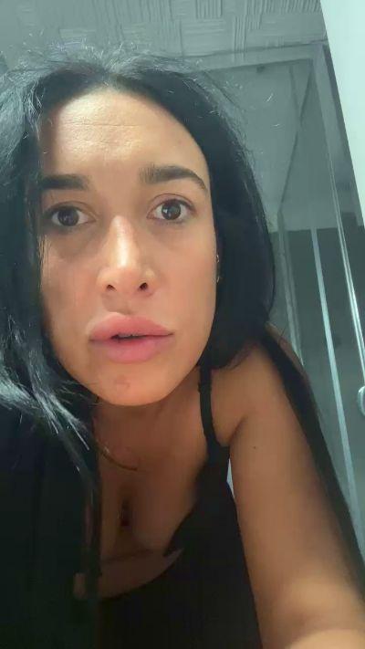 LaPaloma7
