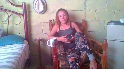 LaTiburon