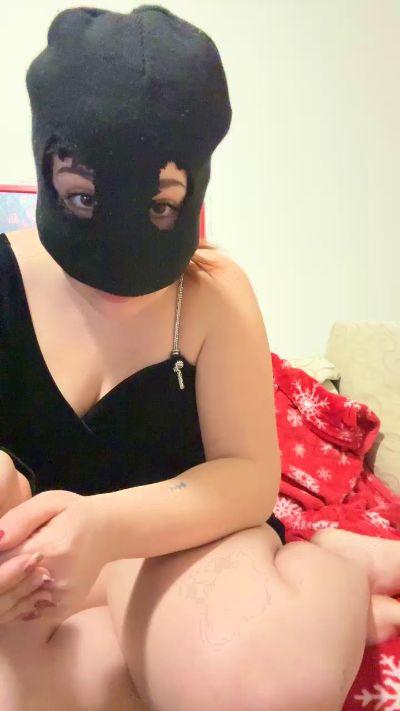 La_Conigletta69