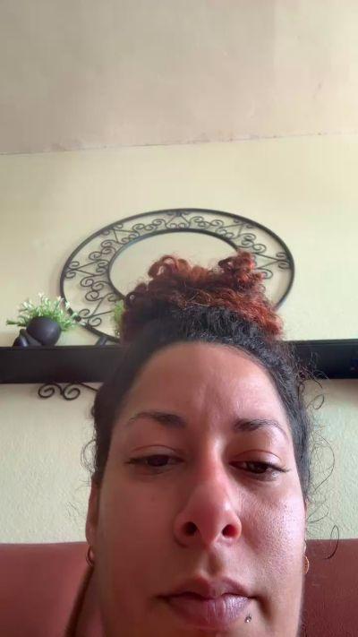 La_Mami_Tuya29