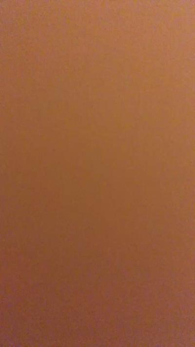 La_Nina_