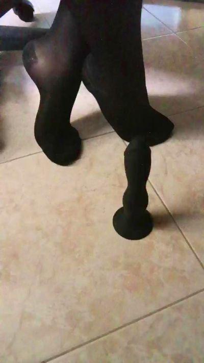 La_Piedina