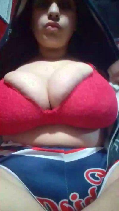 La_chulita_of