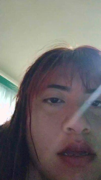 La_guera_consen