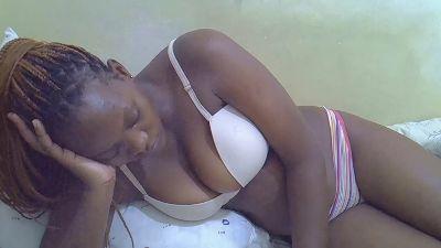 La_joy