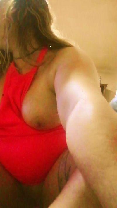 La_nena27