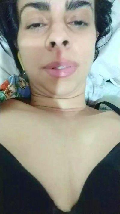 La_peqe