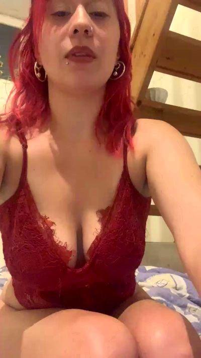 La_pinette30