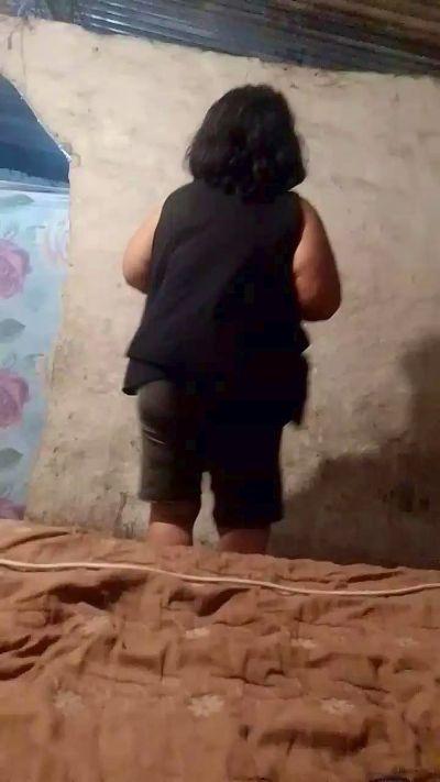 Laa_princesitta