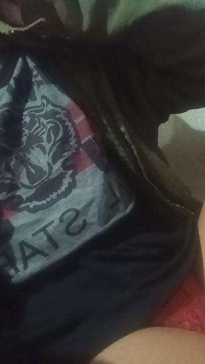 Laa_princess4