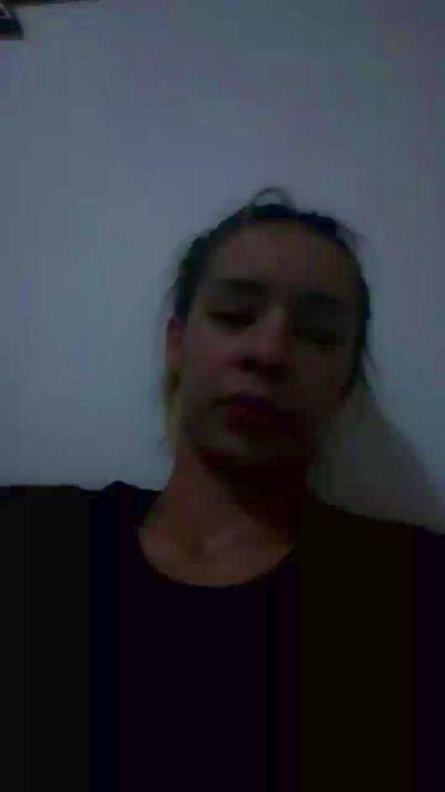 Laabelu