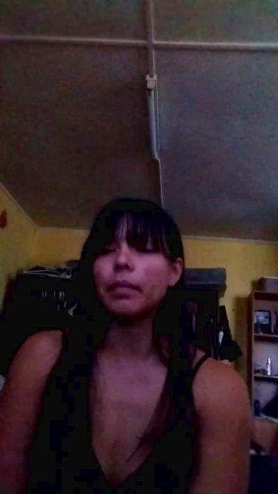 Laadiosaa