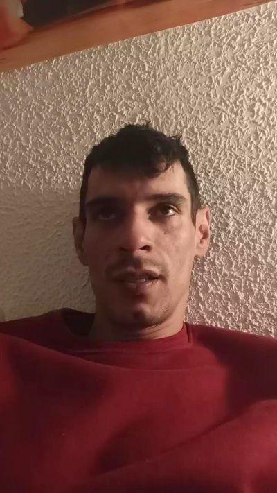 Laalzate9