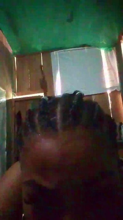 Labeba_love