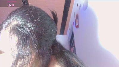 Laboni_sweet
