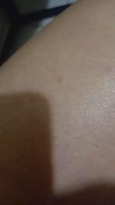 Lacasadelilit