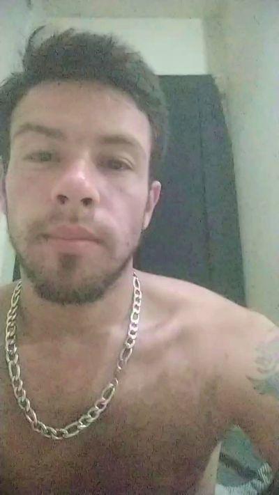 Lacasadogaucho7