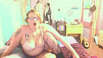 LaceyPie