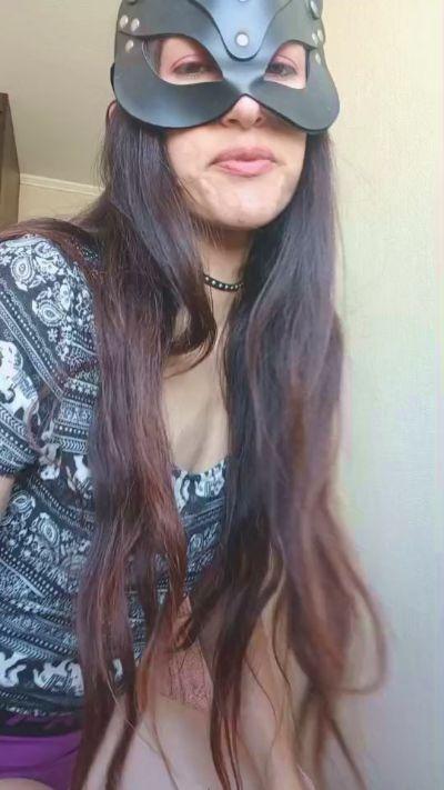 Lachicadealado