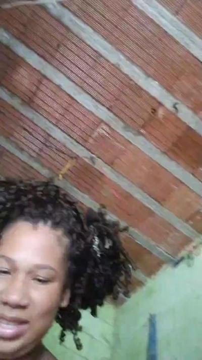 Lactante_pix