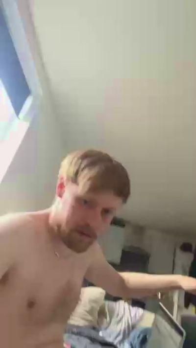 LadNextDoor