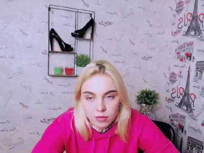 LaddyLux_