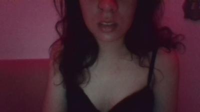 LaddySabrina
