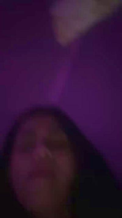 Lademy