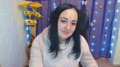 Ladi_Di