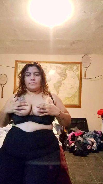 Ladiabla07