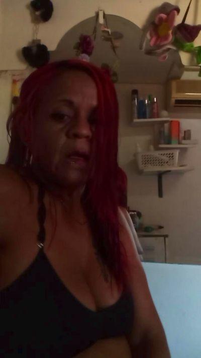 Ladiabla56