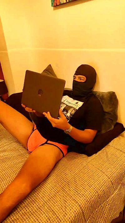 Ladoblesombra