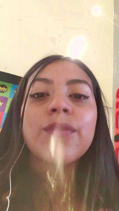LadyCarla_foxy