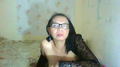 LadyLunaFT