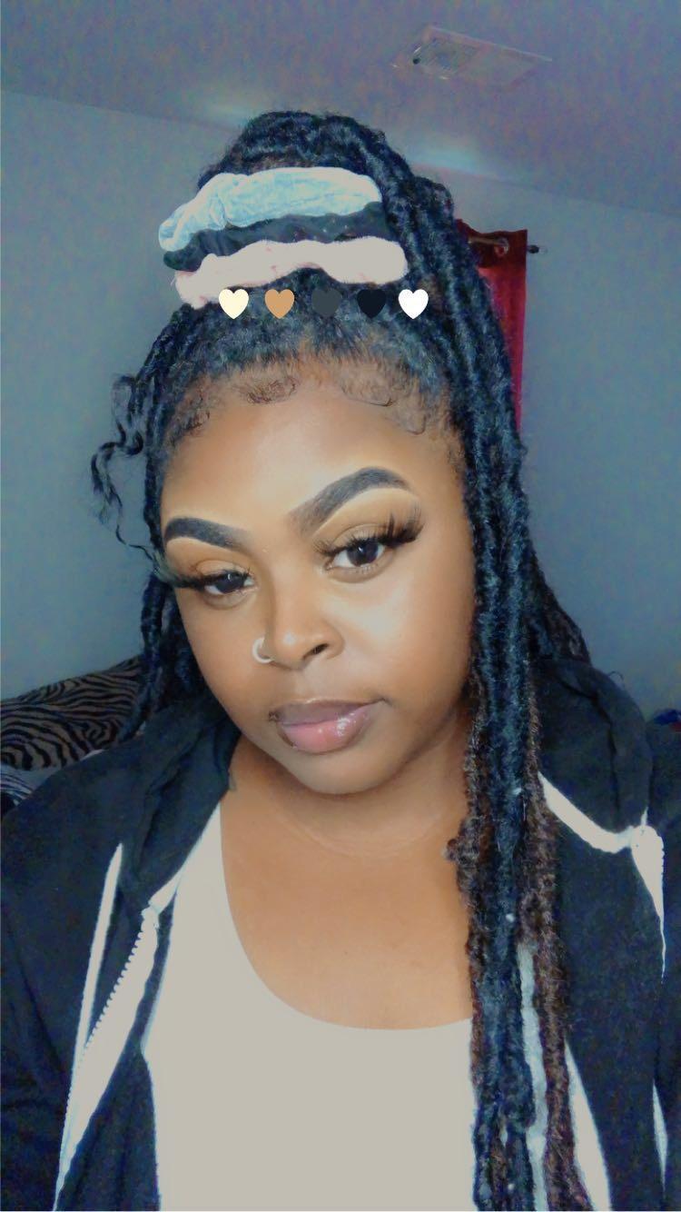 LadyMani_9301